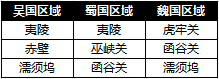 http://bbs.aoshitang.com/data/attachment/forum/201512/28/134718169eed864840065436b415435aae3391f.png