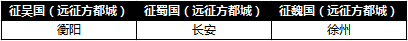 http://bbs.aoshitang.com/data/attachment/forum/201512/28/1347183d1d1483c583d462e64eca57d45eedf2f.png